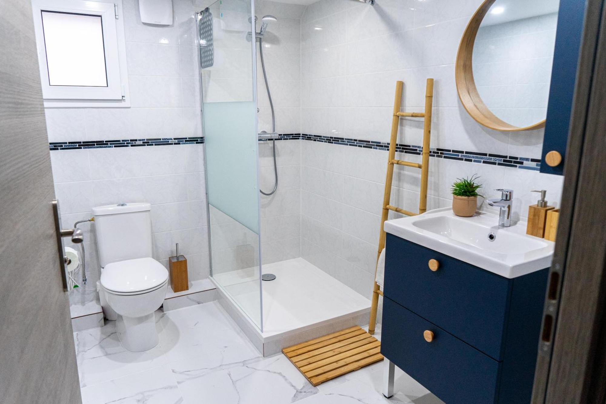 Appartement Cosy Le Lys Vert A 40Mn De Paris Dammarie-lè-Lys Exteriér fotografie