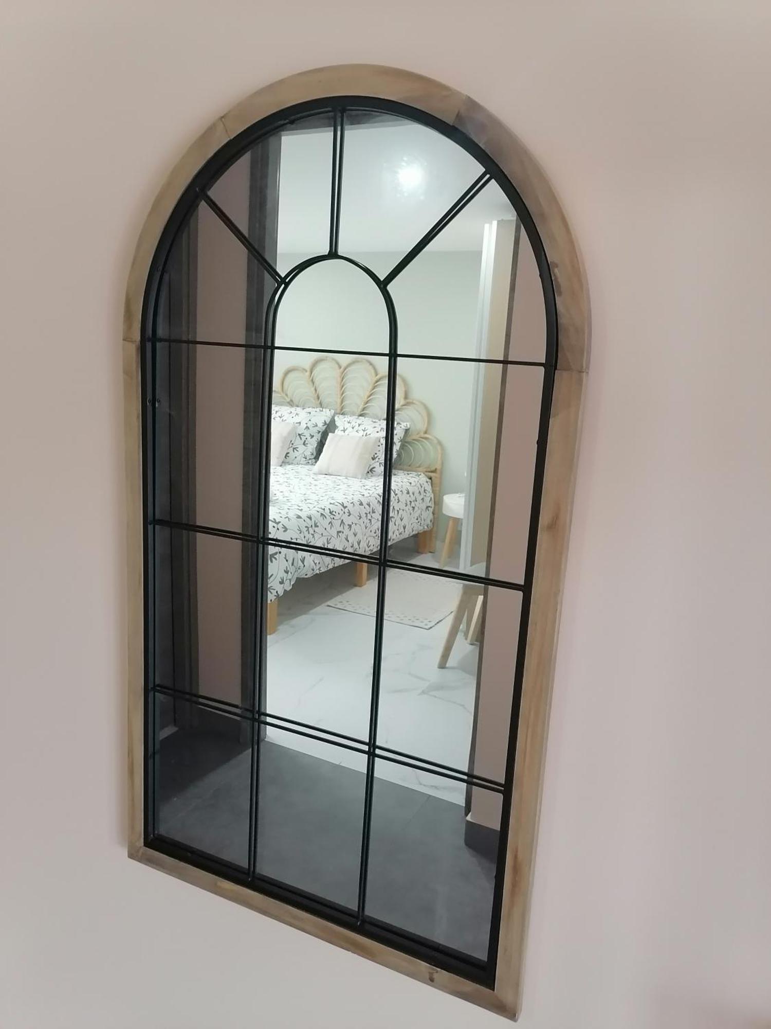 Appartement Cosy Le Lys Vert A 40Mn De Paris Dammarie-lè-Lys Exteriér fotografie